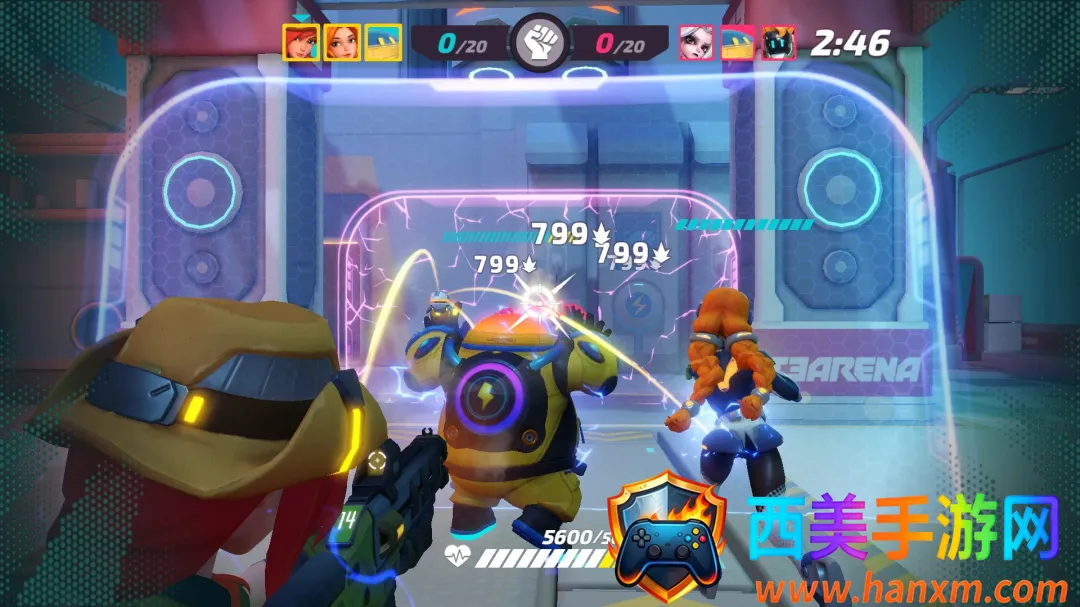 �����մ���ʷ�