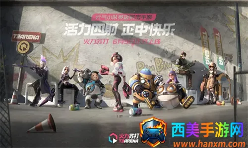 �����մ���ʷ�