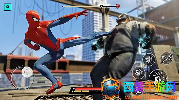 ֩��Ӣ��2���ײ˵�����