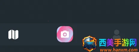 С԰���ٷ���������