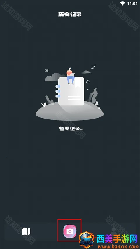 С԰���ٷ���������