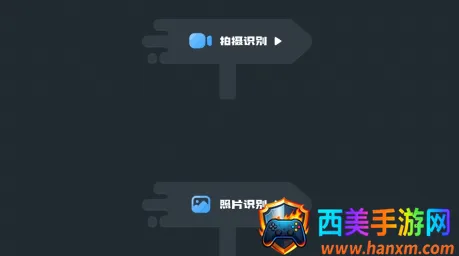 С԰���ٷ���������