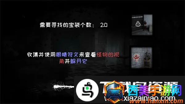 �ֲ�֮���ƽ�����������޽��