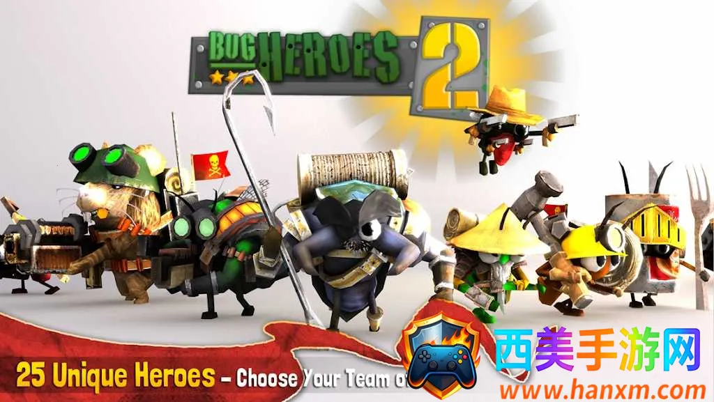 ���Ӣ��2�����ƽ��