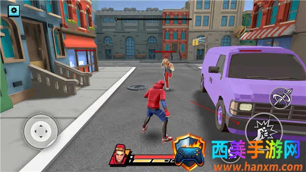 ֩��Ӣ��2�ƽ�����޽��