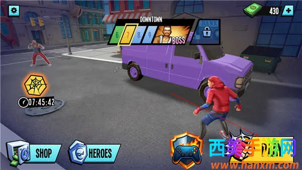 ֩��Ӣ��2�ƽ�����޽��