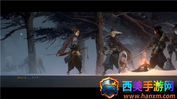 ն�����ƽ������