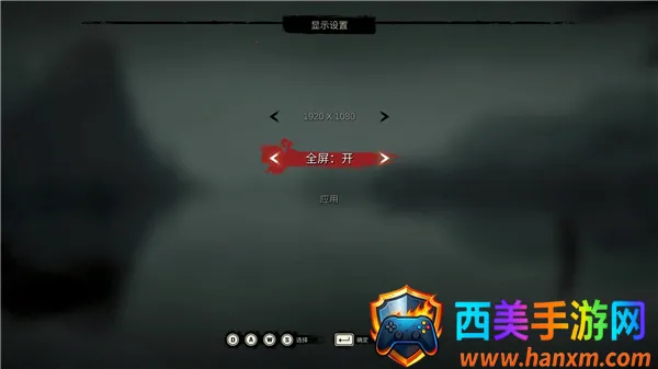 ն�����ƽ������