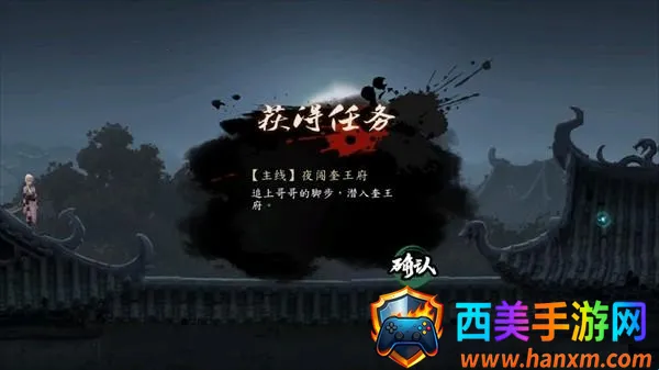 ն�����ƽ������