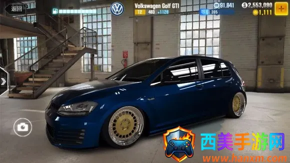 csr����2���޽�Ұ�