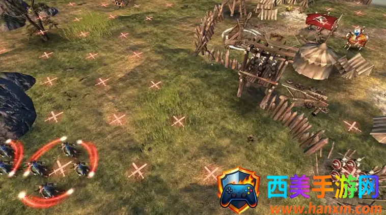 ����ָ�ӹ��λ�Ӣ�۰汾4.5���İ�