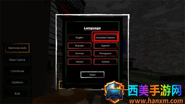 ɥʬ�߾������ֻ����������İ�