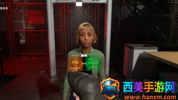 ɥʬ�߾������ֻ����������İ�