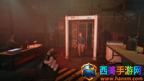 ɥʬ�߾������ֻ����������İ�