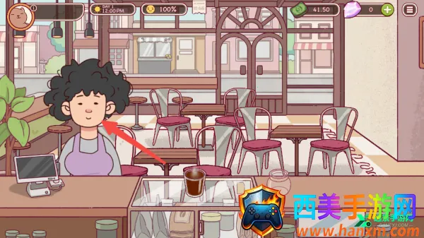 可口的咖啡美味的咖啡破解版内置菜单 可口的咖啡美味的咖啡破解版内置菜单