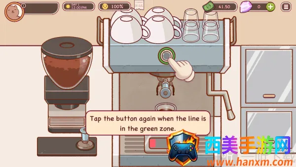 可口的咖啡美味的咖啡破解版内置菜单 可口的咖啡美味的咖啡破解版内置菜单