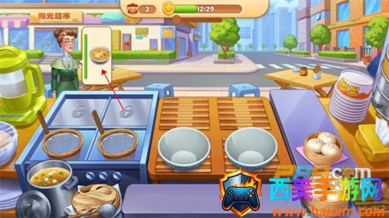 �ǳ���⿼�����MOD�˵�