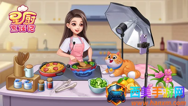 �ǳ���⿼�����MOD�˵�