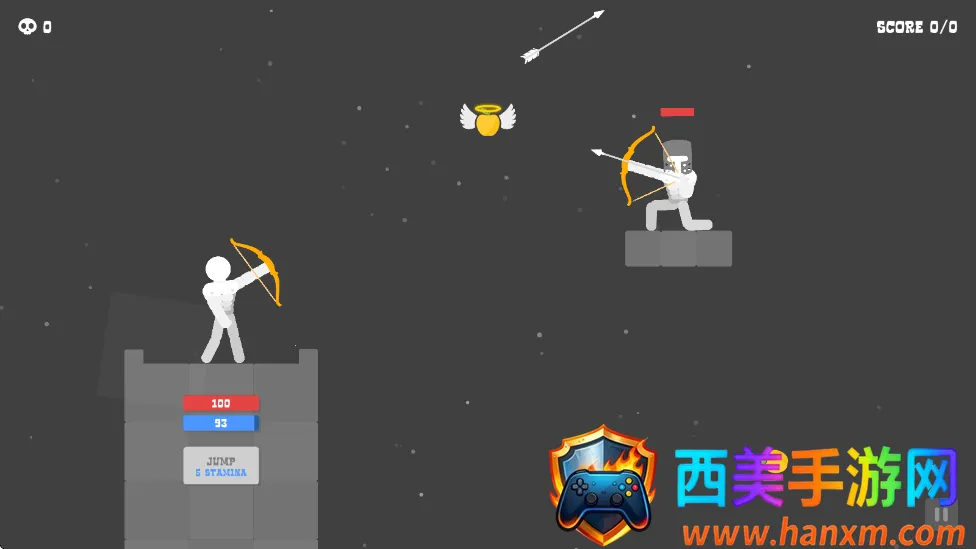 ��ż�������������ײ˵�