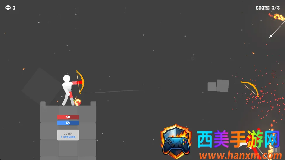 ��ż�������������ײ˵�