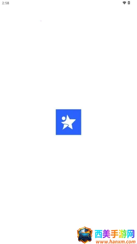 Sender(�ļ���������)