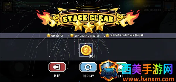 ������Ӱ����������