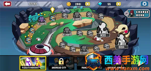 ������Ӱ����������