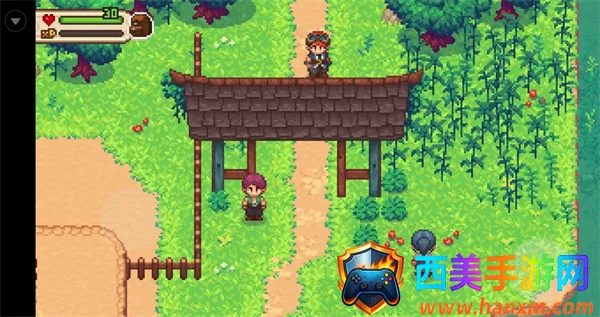 进化之地2免费完整版 进化之地2免费完整版