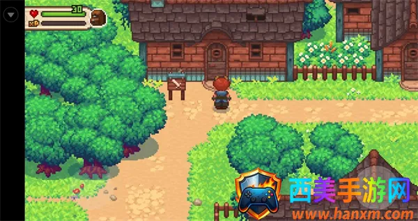 进化之地2免费完整版 进化之地2免费完整版