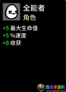 �����ֵ��ƽ��