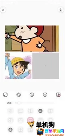 日杂相机app官方正版 日杂相机app官方正版