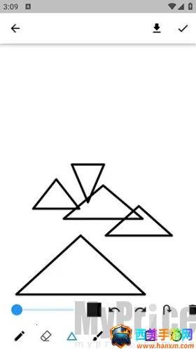 twinote官方下载中文版 twinote官方下载中文版