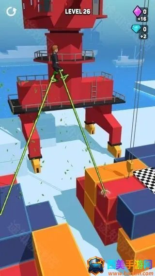 �����Ĺ������ò˵�