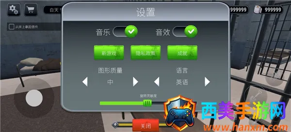 Խ��ģ����3D���޽��