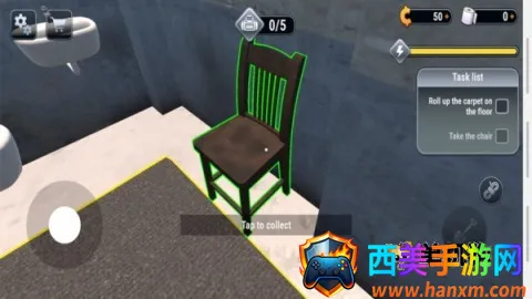 Խ��ģ����3D���޽��