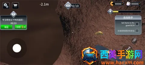 Խ��ģ����3D���޽��