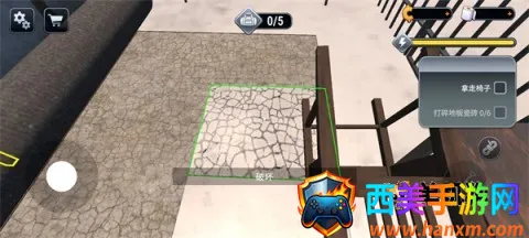 Խ��ģ����3D���޽��