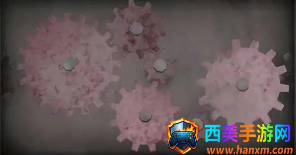 ������԰2�ƽ��