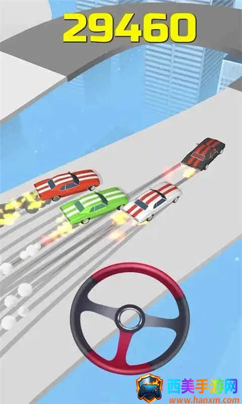 ����Ư��MOD�˵�