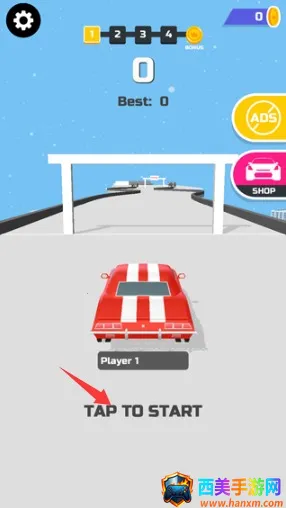 ����Ư��MOD�˵�