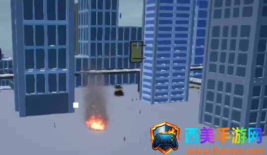 ���л���ģ�����޹���