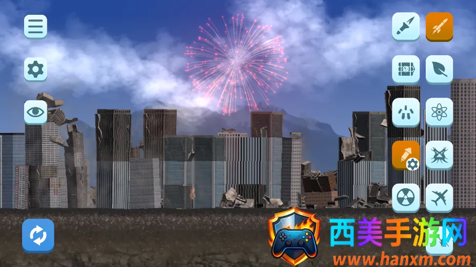 ���л���ģ�����޹���