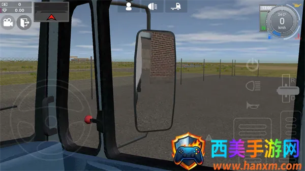 �󿨳�ģ����2������