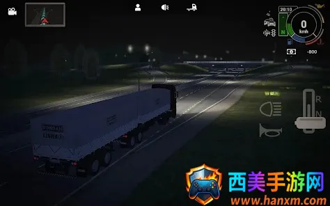 �󿨳�ģ����2������