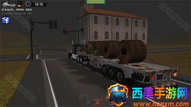 �󿨳�ģ����2������