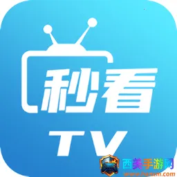 我的电视TV最新版 我的电视TV最新版