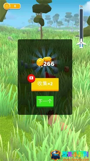 �ɻ�ģ������ƽ��