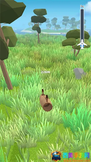 �ɻ�ģ������ƽ��