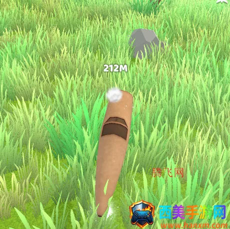 �ɻ�ģ������ƽ��