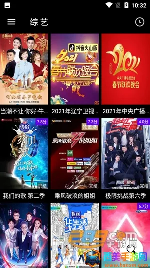 ����Ӱ��tv��
